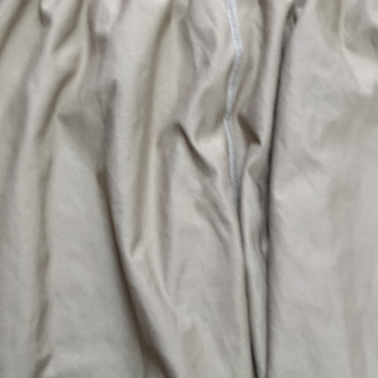 US Army Coyote Small Regular Silks Gen III Level 1 Cold Weather Pants Bottom (fa07-MAY277)