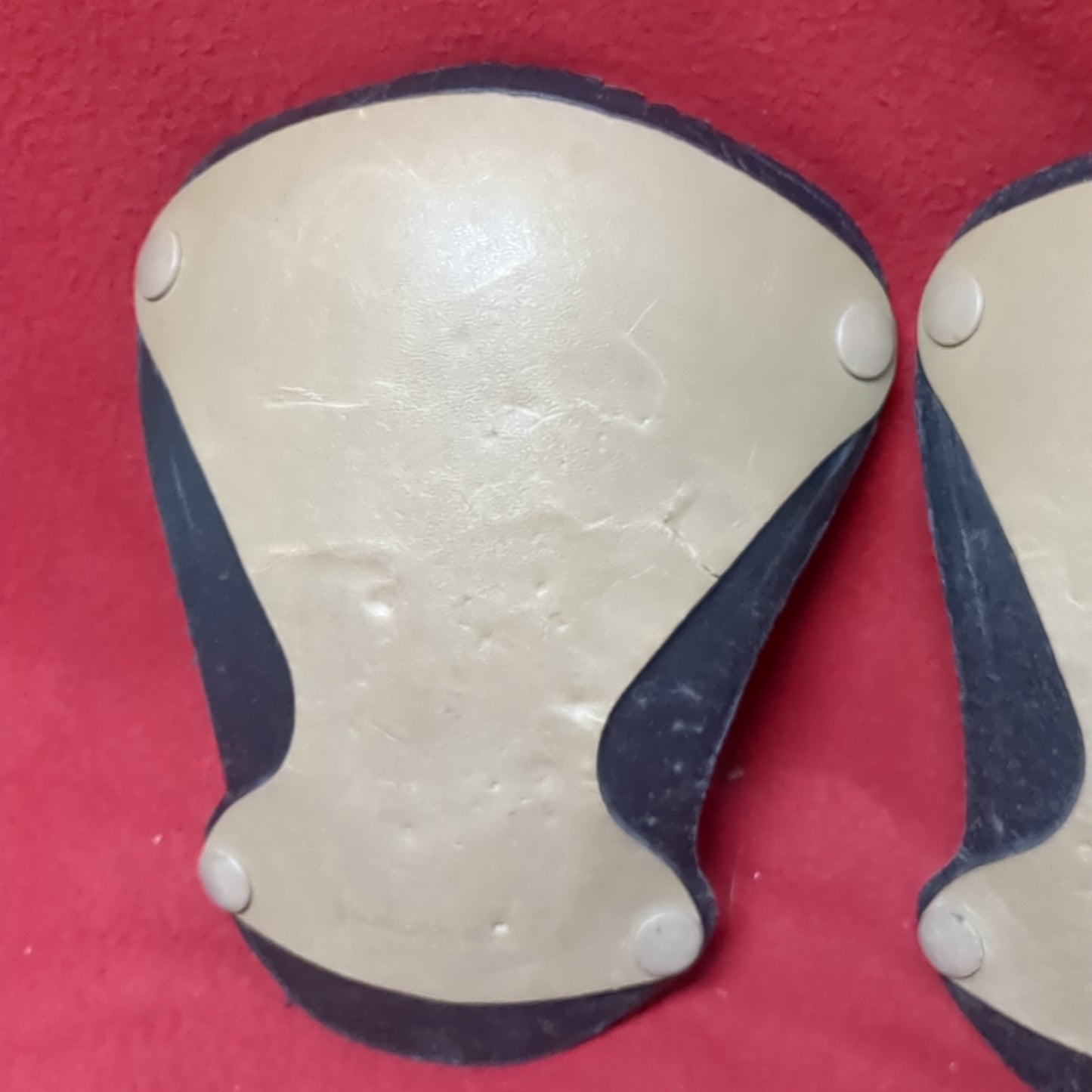Patagonia Versatile Integrated Knee Pads Khaki (BB04-MAY285)