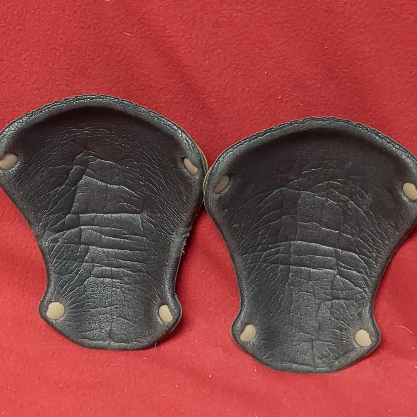 Patagonia Versatile Integrated Knee Pads Khaki (BB04-MAY285)