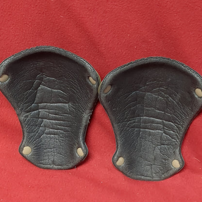 Patagonia Versatile Integrated Knee Pads Khaki (BB04-MAY285)