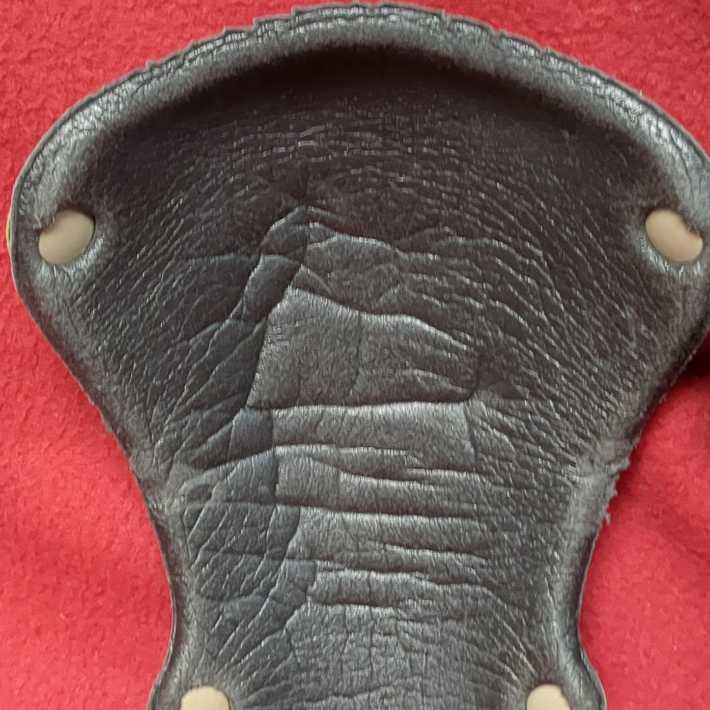 Patagonia Versatile Integrated Knee Pads Khaki (BB04-MAY285)