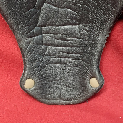 Patagonia Versatile Integrated Knee Pads Khaki (BB04-MAY285)