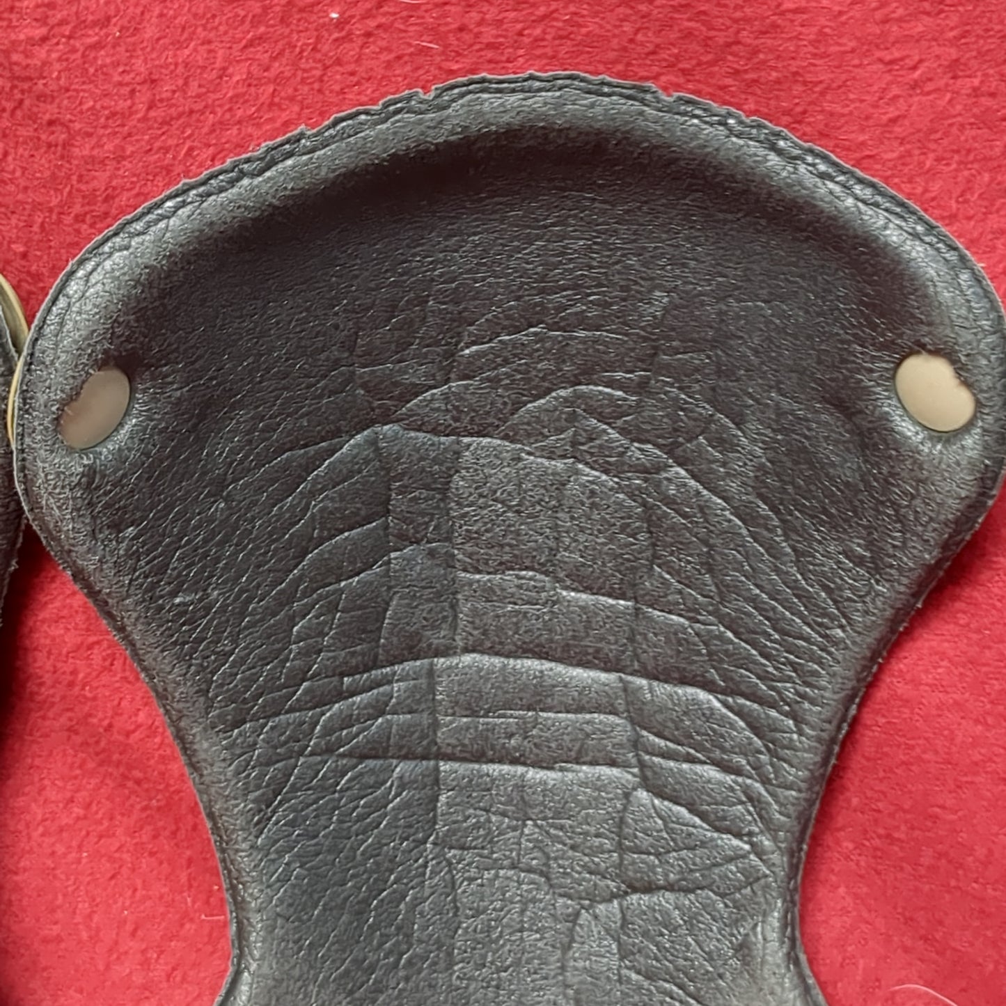 Patagonia Versatile Integrated Knee Pads Khaki (BB04-MAY285)