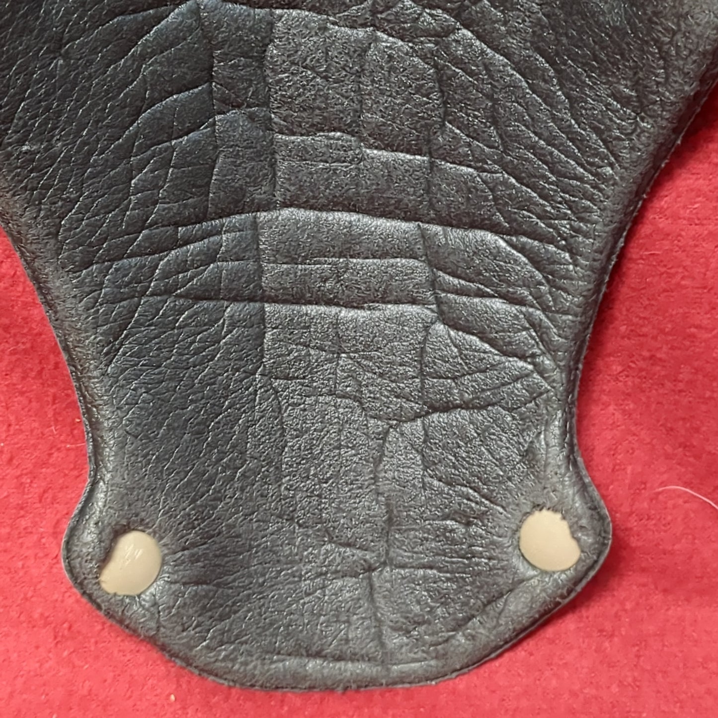 Patagonia Versatile Integrated Knee Pads Khaki (BB04-MAY285)