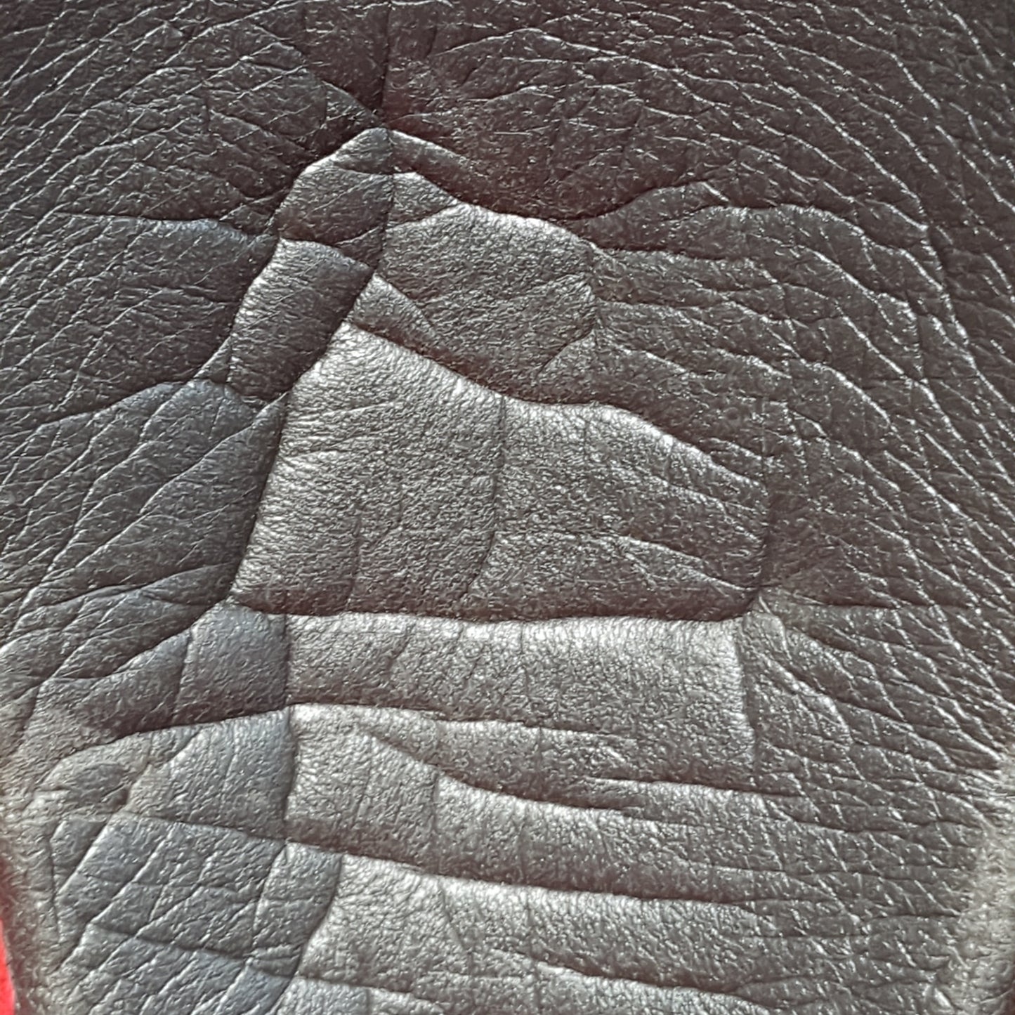 Patagonia Versatile Integrated Knee Pads Khaki (BB04-MAY285)