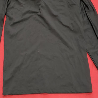 PT APFU Long-Sleeve Shirt Small Micro Nylon Good Condition (fb13-MAY341)