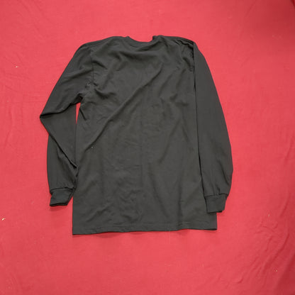 APFU PT Long-Sleeve Shirt Small Excellent Condition (fb07-MAY342)