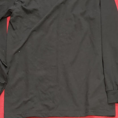 APFU PT Long-Sleeve Shirt Small Excellent Condition (fb07-MAY342)