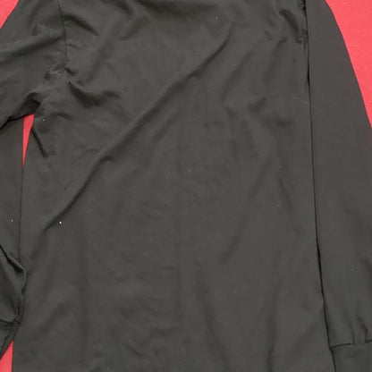 APFU PT Long-Sleeve Shirt Small Excellent Condition (fb07-MAY342)