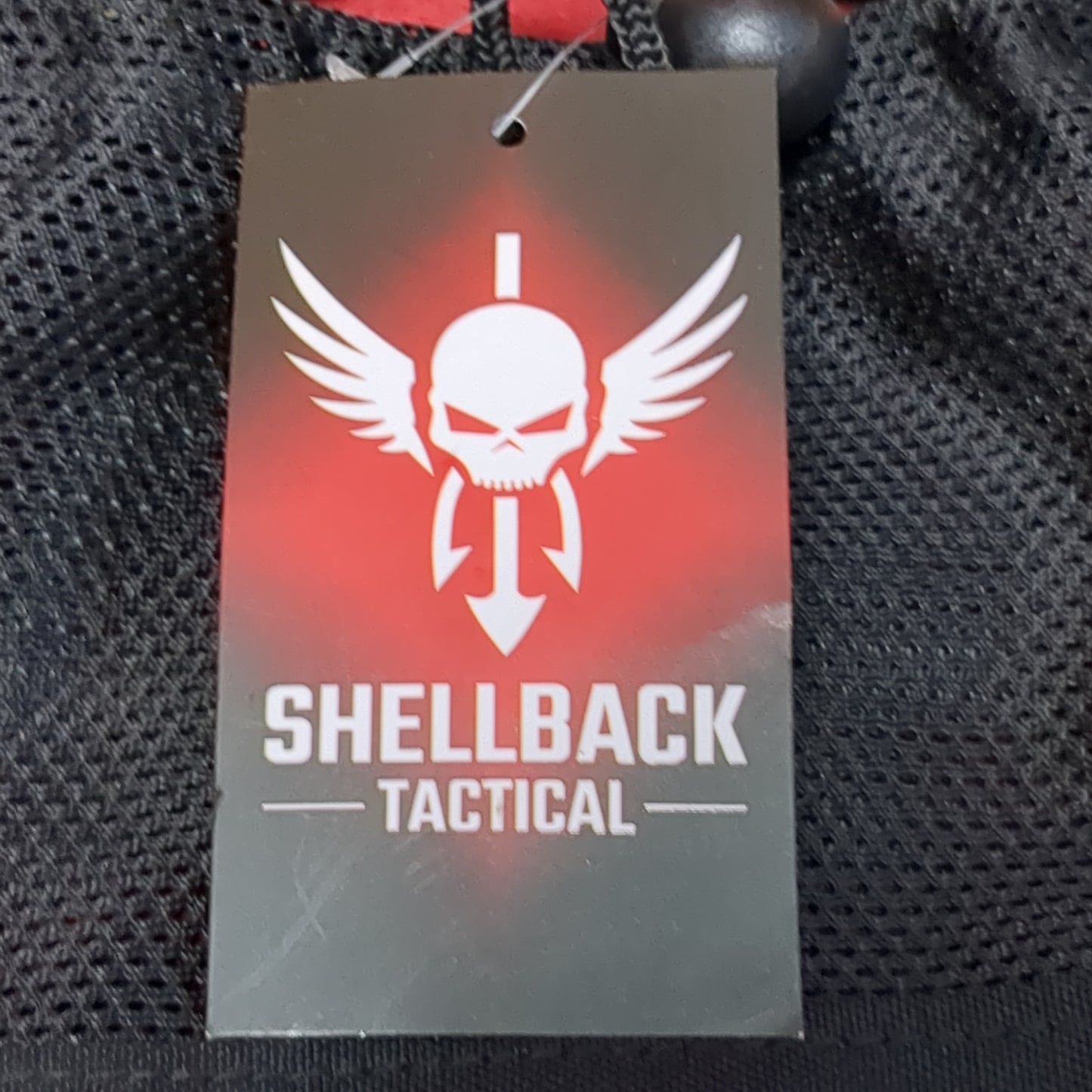 NWT Shellback Tactical OCP Velcro Shoulder Strap Pad Covers (28o- da04-MAY352)