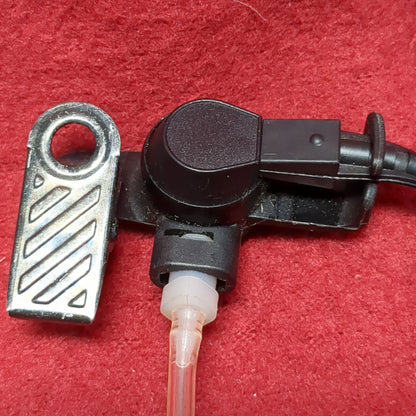 Otto Ear Piece Listen Only 3.5mm (fc02-MAY365)