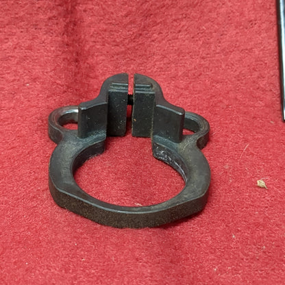 Blackhawk M4 Storm Sling Adapter W/Allen Key Good Condition (FB18-MAY374)