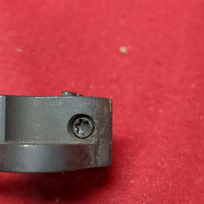 Blackhawk M4 Storm Sling Adapter W/Allen Key Good Condition (FB18-MAY374)