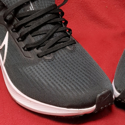 Nike Air Zoom Running Shoes Size 10 (hc08-MAY391)