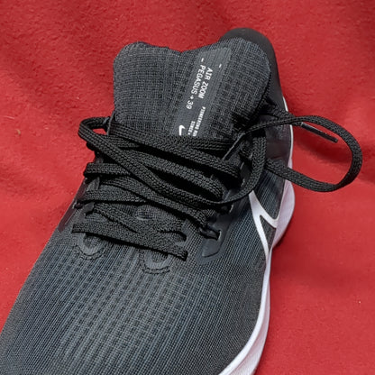 Nike Air Zoom Running Shoes Size 10 (hc08-MAY391)