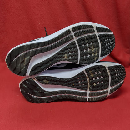 Nike Air Zoom Running Shoes Size 10 (hc08-MAY391)
