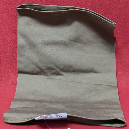 NWT Coyote Neck Gaiter Cold Weather (a16- da10-FEB08)