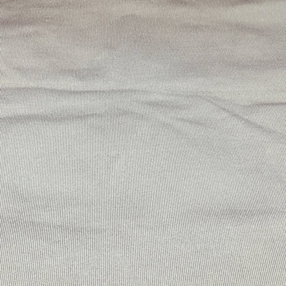 NWT Coyote Neck Gaiter Cold Weather (a16- da10-FEB08)