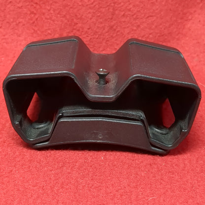 BLACKHAWK Double Mag Hard Pouch (36CR- ca4-JUN41)
