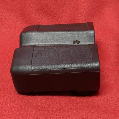 BLACKHAWK Double Mag Hard Pouch (36CR- ca4-JUN41)