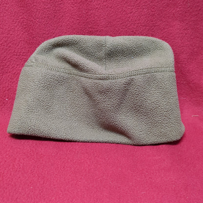 USMC Coyote PT Cap (ca04-JUN42)