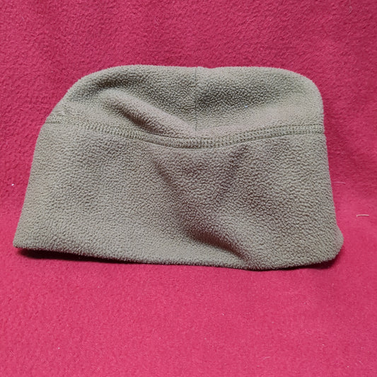 USMC Coyote PT Cap (ca04-JUN42)
