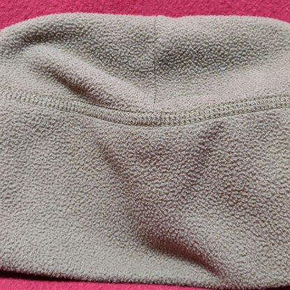 USMC Coyote PT Cap (ca04-JUN42)