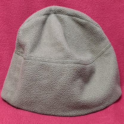 USMC Coyote PT Cap (ca04-JUN42)