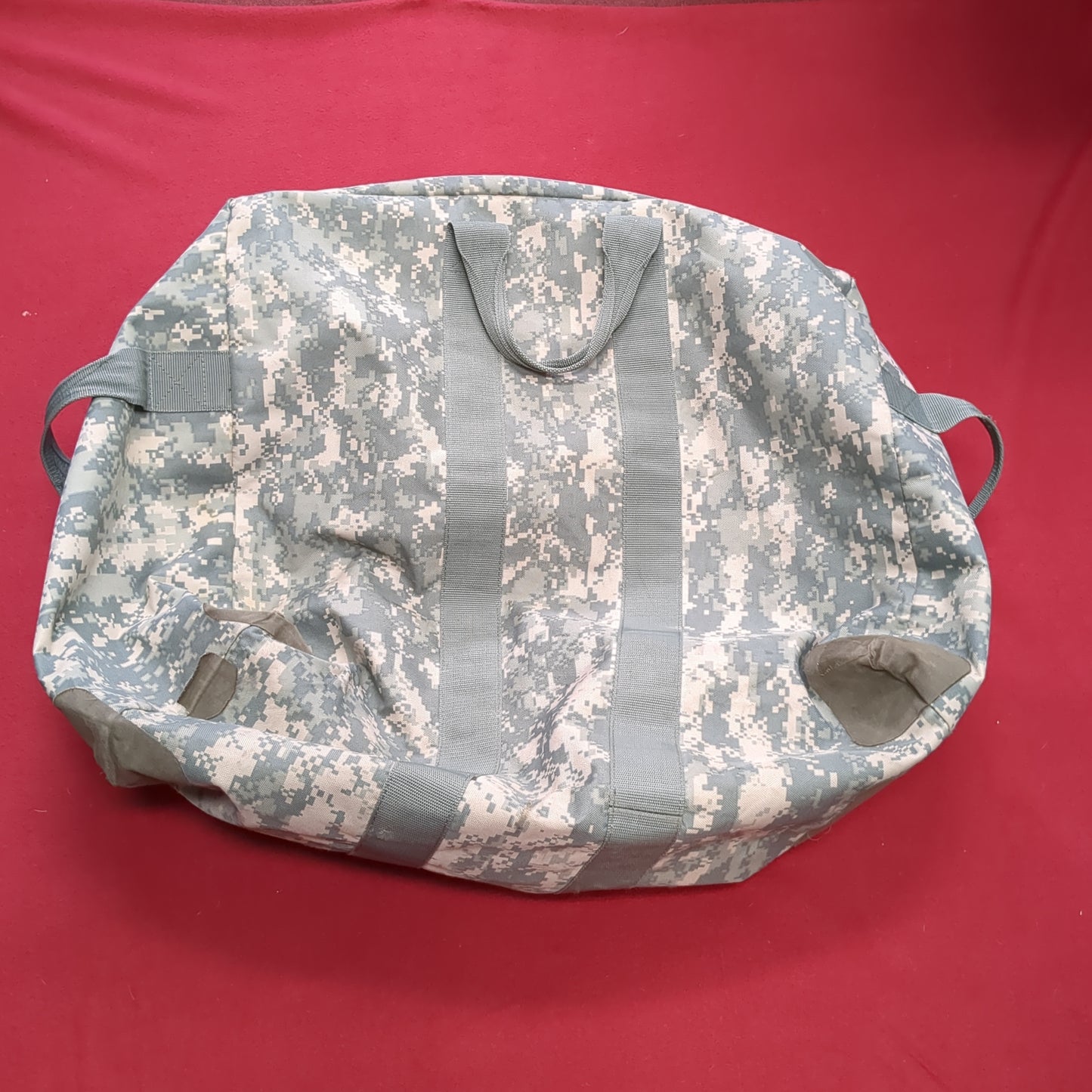 US Army Kit Bag ACU UCP (BA02-JUN50)