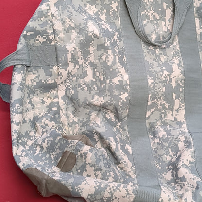 US Army Kit Bag ACU UCP (BA02-JUN50)