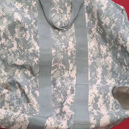 US Army Kit Bag ACU UCP (BA02-JUN50)