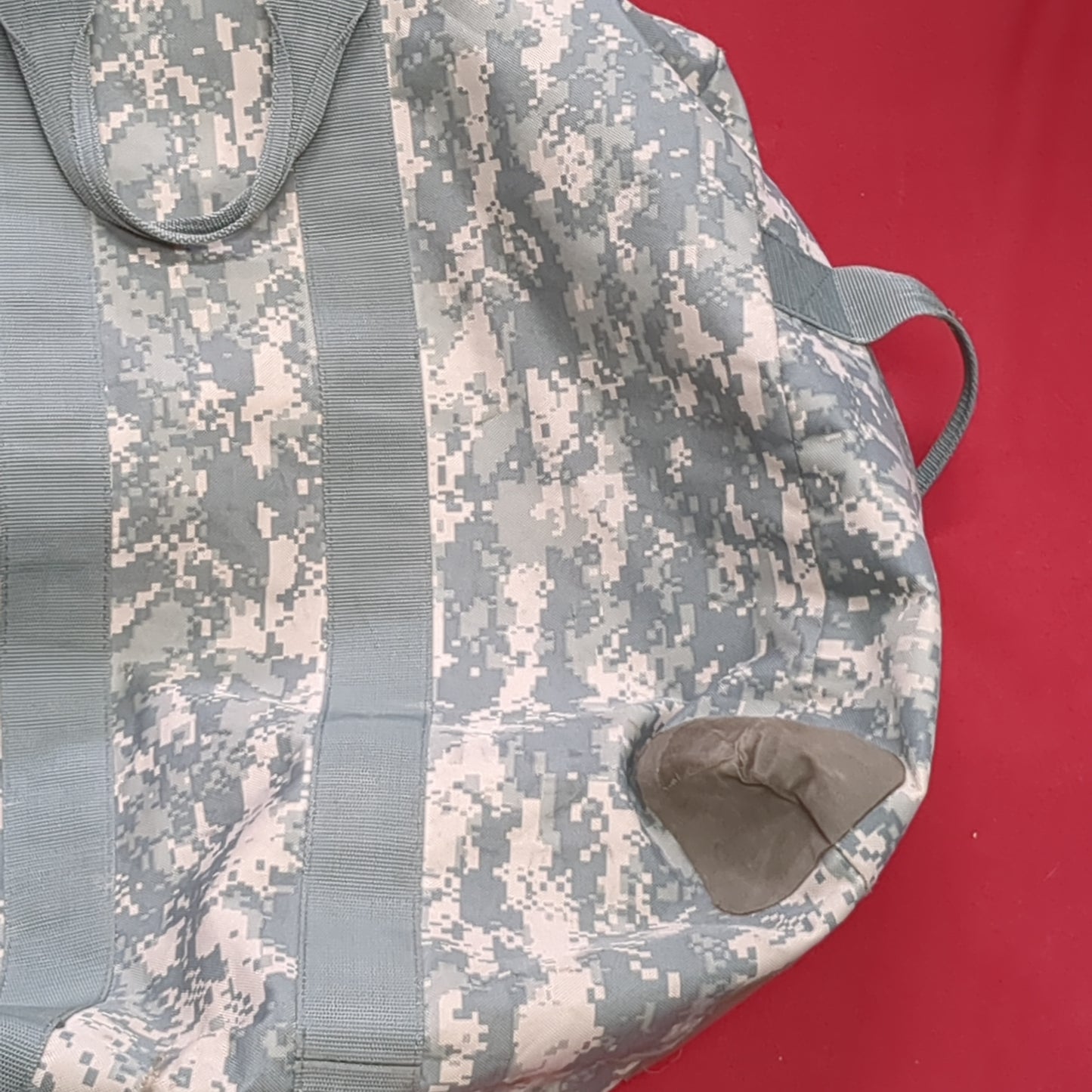 US Army Kit Bag ACU UCP (BA02-JUN50)