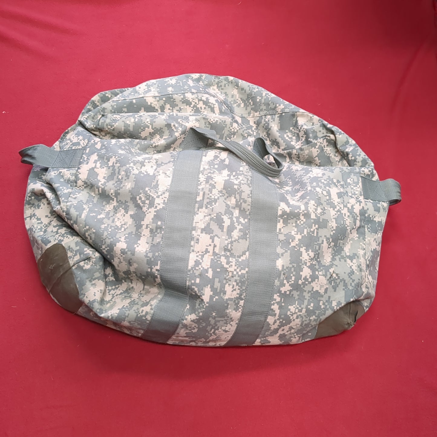 US Army Kit Bag ACU UCP (BA02-JUN50)