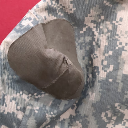 US Army Kit Bag ACU UCP (BA02-JUN50)