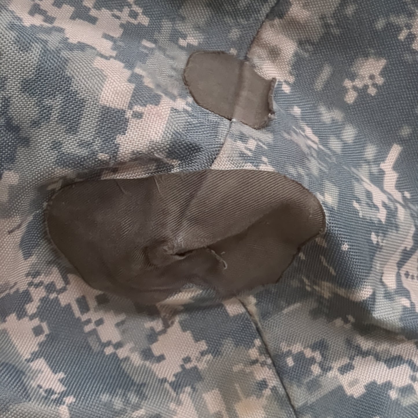 US Army Kit Bag ACU UCP (BA02-JUN50)