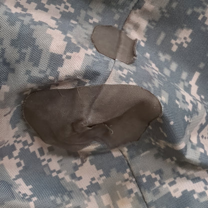 US Army Kit Bag ACU UCP (BA02-JUN50)