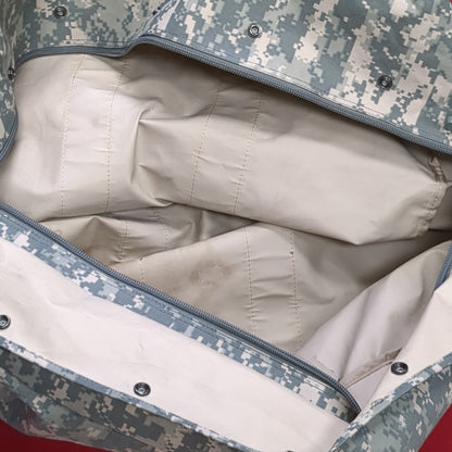 US Army Kit Bag ACU UCP (BA02-JUN50)