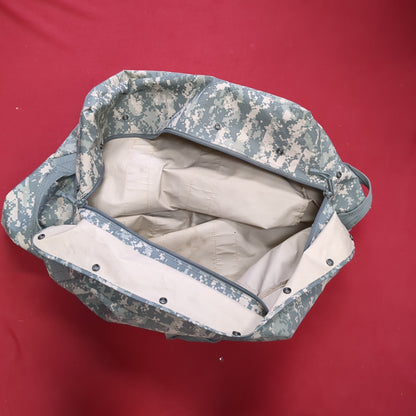 US Army Kit Bag ACU UCP (BA02-JUN50)