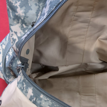 US Army Kit Bag ACU UCP (BA02-JUN50)