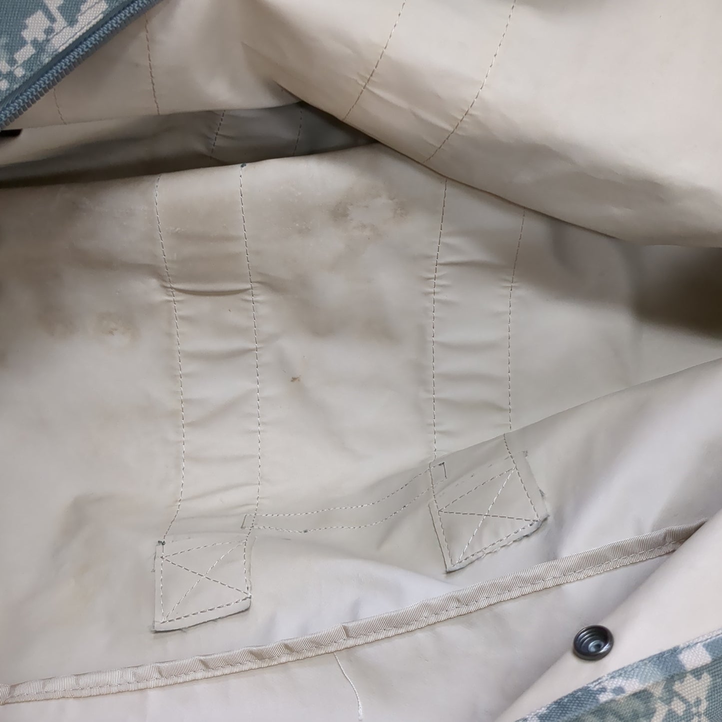 US Army Kit Bag ACU UCP (BA02-JUN50)