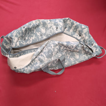 US Army Kit Bag ACU UCP (BA02-JUN50)