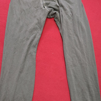 FREE SYSTEM Large Long Midweight Fire Flame Resistant FRAC Drawer Base Layer (BA07-JUN78)