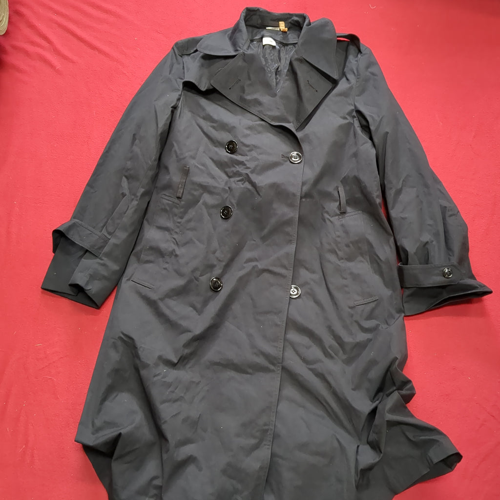 Asu overcoat hotsell