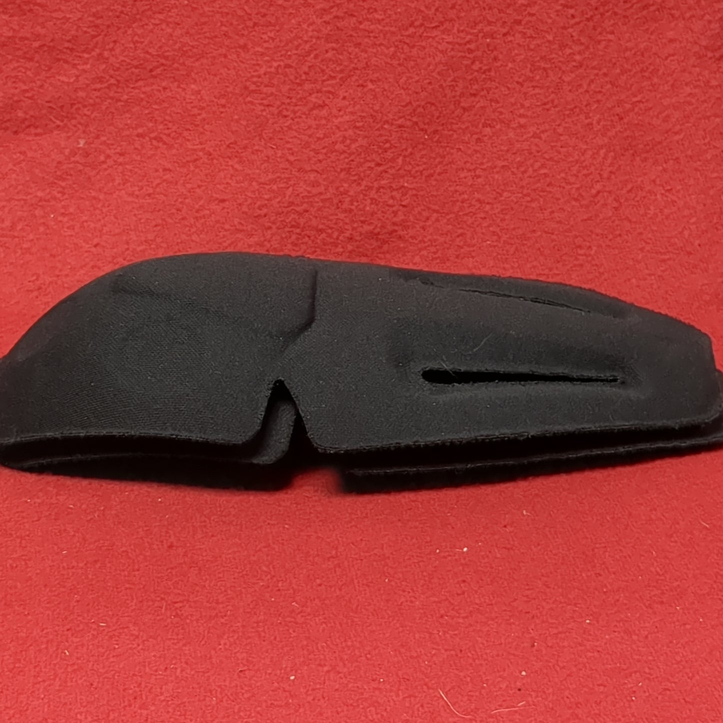 CRYE PRECISION Airflex Elbow Pads Black PAD-EF3-00-000 (11n- DC10-JUN118)