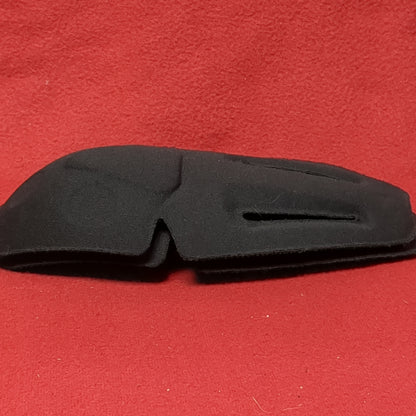 CRYE PRECISION Airflex Elbow Pads Black PAD-EF3-00-000 (11n- DC10-JUN118)