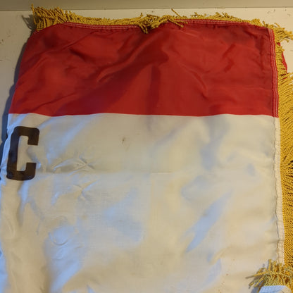 NEW Annin 3'×5' Nylon State Flag CALIFORNIA (BB10-SF)