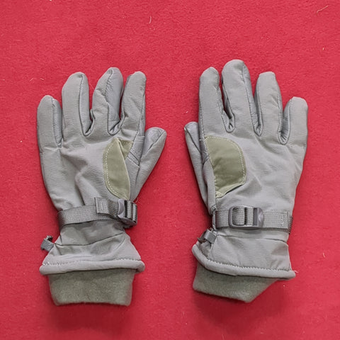 Us army sales cold weather gloves