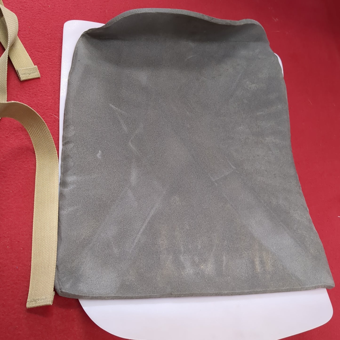 US Army 3-Day Molle Assault Pack Backpack OCP Used (rod-JUL202)