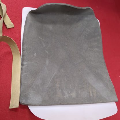 US Army 3-Day Molle Assault Pack Backpack OCP Used (rod-JUL202)