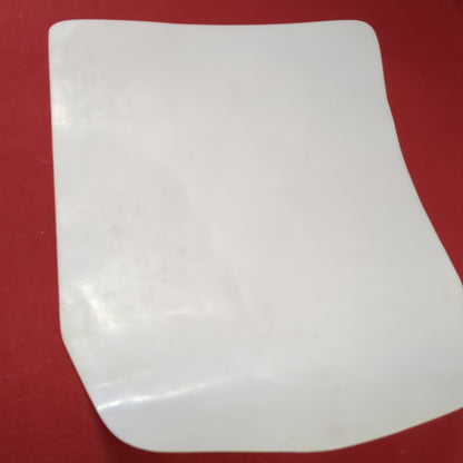 US Army 3-Day Molle Assault Pack Backpack OCP Used (rod-JUL202)